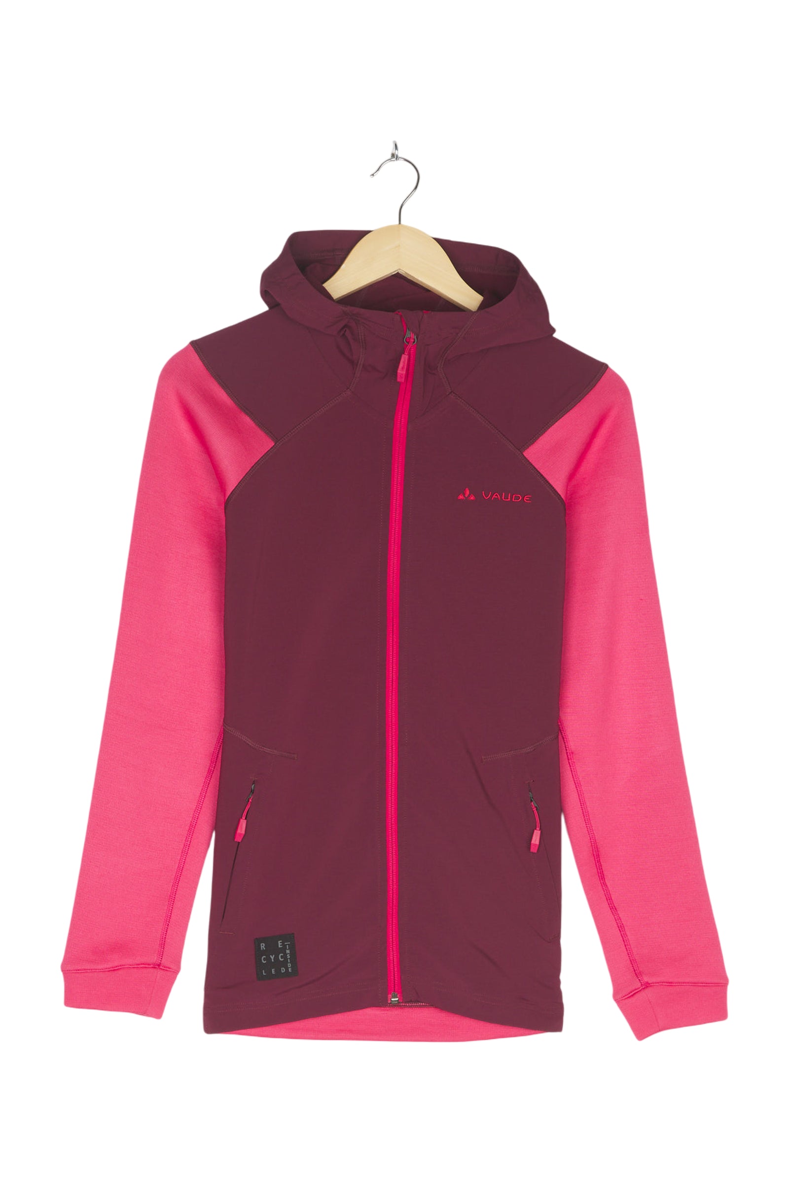 Softshelljacke für Damen